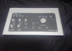 2025年最新】Steinberg UR28Mの人気アイテム - メルカリ