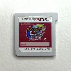 Item thumbnail for item 4b58b053-d274-4a26-84c5-ae3fbc7a0b51