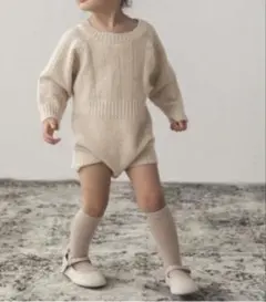 Item thumbnail for item c89d6b80-f493-498c-9684-312e7d9db38b