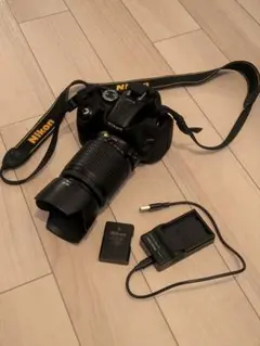 Nikon D610 デジタル一眼レフカメラ レンズ無し - メルカリ