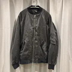 Item thumbnail for item 81093f34-9d4a-4962-ae5e-edfc3dec0295