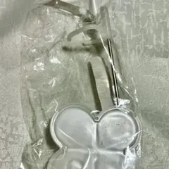 Item thumbnail for item 9483de33-759a-498f-a7b2-12a1a6d1d433