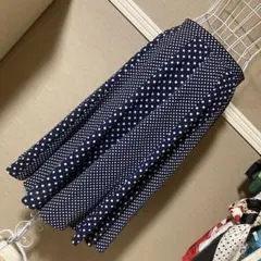 たなか様 リクエスト 3点 まとめ商品