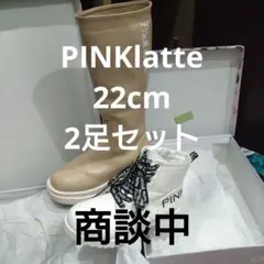 Item thumbnail for item 858550df-04bf-4841-bdc7-b576e2c2f1e0