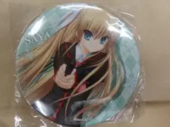 2025年最新】朱鷺戸沙耶の人気アイテム - メルカリ