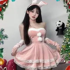 Item thumbnail for item 0d055891-edf2-4ced-9652-d51d2ec82d1b