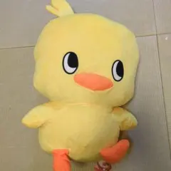 Item thumbnail for item 82a7ef9f-fd4d-46cf-9404-5adc5d9c7b52