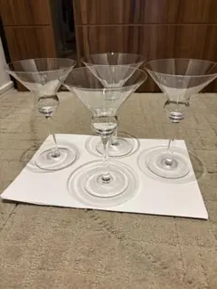 真様 リクエスト 2点 まとめ商品