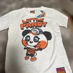 ラブレボ PANDY Ｔシャツのサムネイル