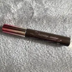 ヒロインメイク ロング＆カールマスカラ アドバンストフィルム　02
