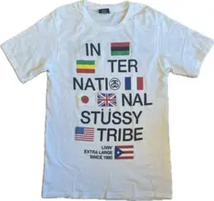 ポール・スミス 直筆サイン入り Tシャツ 新品未着用 - メルカリ