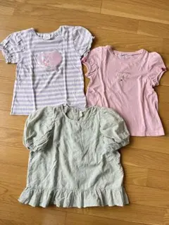 交渉中の方 ご購入品