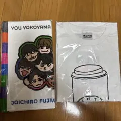 Item thumbnail for item d03ffd84-2965-4fad-8f13-bf00827ceed4