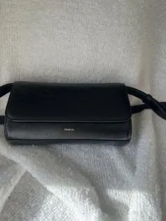 Item thumbnail for item a064c117-1ddd-459d-b1bb-6ef9aff52ee2