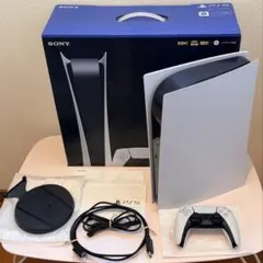 Sony PlayStation 5