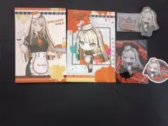 非売品】TaniYuuki ミニフラッグ 谷乃湯シート特典 武道館限定 - メルカリ