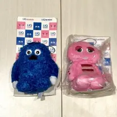 2026年最新】uqモバイル ムックの人気アイテム - メルカリ