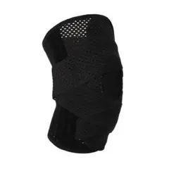 Item thumbnail for item c466166e-1b25-4910-a00e-a38ab9c309e6