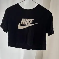 Nike ナイキ　Tシャツ