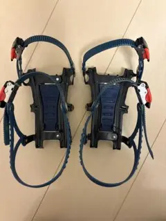 Item thumbnail for item fa4a6635-5f44-4fca-8fcd-18f27b7a5bc8