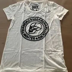 WEIRD & VAGARIOUS 半袖Tシャツ サイズ2のサムネイル