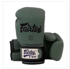 Item thumbnail for item c7819cd4-9434-4664-9277-682efd842931