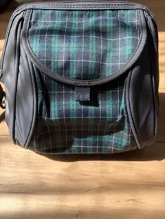 JAKUETS ジャクエツ 通園バック　リュック　カバン　幼稚園　保育園