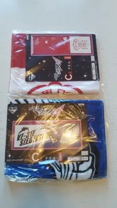 Item thumbnail for item be629a14-2c05-47ff-af1c-0fb08a7a14bc