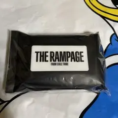 陣　メンプロ　ウェットティッシュ　ケース付