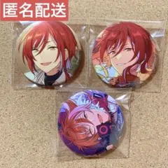 2026年最新】逆先夏目 フィーチャー缶の人気アイテム - メルカリ