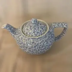 2026年最新】バーレイの人気アイテム - メルカリ