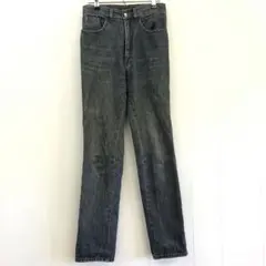 OLD FENDI denim pants vintageのサムネイル