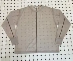 Item thumbnail for item 8b0ef260-d6e4-4adf-84b2-93b65f12b7f4