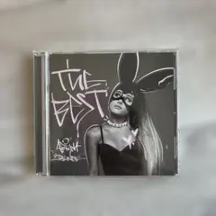 Item thumbnail for item b81eecc6-1c4b-407e-aaa7-616953eb21b5