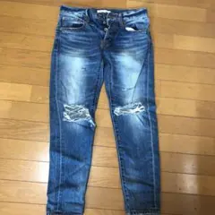 田中さん専用 AZUL by moussy