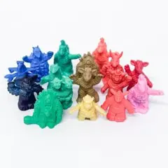 shigepunk様 リクエスト 2点 まとめ商品