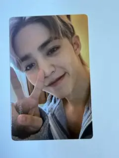 2025年最新】Scoupsの人気アイテム - メルカリ