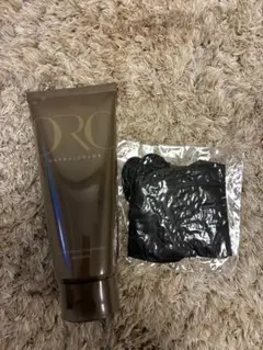 デイラルカラー　カラートリートメント ダークブラウン 2本セット　新品 C345 ヘアカラートリートメント デイラルカラー 200g ブラウン 2個