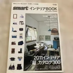 Item thumbnail for item 82c6658f-878f-459b-aa98-f5bf1a8cb227