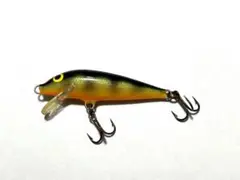 TANAKA様 リクエスト 2点 まとめ商品