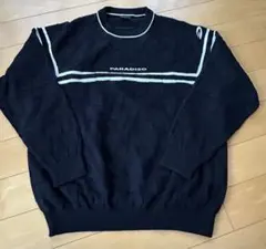 Item thumbnail for item 60090c86-26b9-43c2-b55e-eaf396703f49