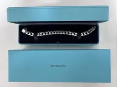 Item thumbnail for item eb03977d-53f6-4fed-8380-6c7071b9f45b