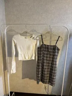 Item thumbnail for item 0096ddef-f3b7-4589-96d9-9748c39f7db9