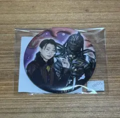 2026年最新】ストマック家の人気アイテム - メルカリ