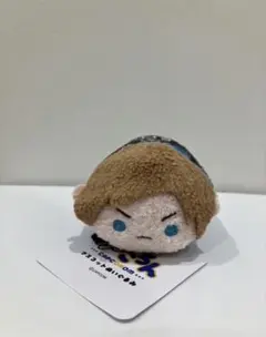 2026年最新】カプころん バイオハザードの人気アイテム - メルカリ