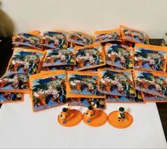 Item thumbnail for item b052dfcf-1ef2-477f-891d-e708288d4aa4