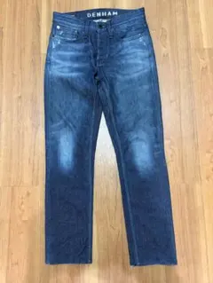 2026年最新】デンハムrazorの人気アイテム - メルカリ