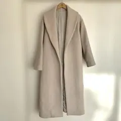 2025年最新】カシェック コートの人気アイテム - メルカリ