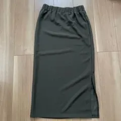 Item thumbnail for item de694bda-3fc5-4e85-8818-56d01e4a6018