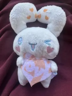 2026年最新】イコラブ ぬい 大場花菜の人気アイテム - メルカリ